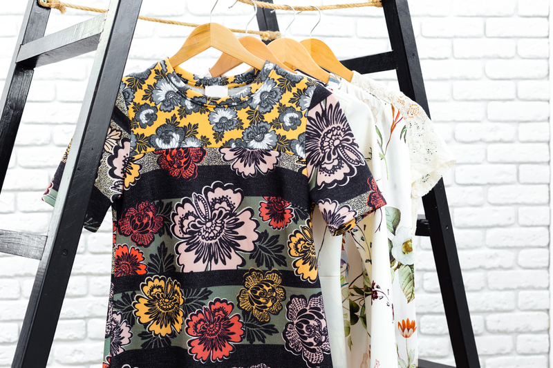 Navigating the Complexities of Hazardous Waste